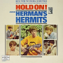 HERMAN'S HERMITS