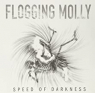 FLOGGING MOLLY