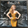 DALIDA