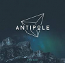 ANTIPOLE