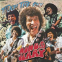 MUNGO JERRY