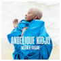 KIDJO ANGELIQUE