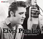 PRESLEY ELVIS