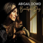 DOWD ABIGAIL