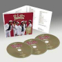 RUBETTES