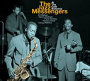 BLAKEY ART & THE JAZZ MESSENGERS