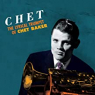 BAKER CHET