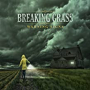 BREAKING GRASS