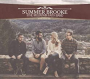 BROOKE SUMMER & MOUNTAIN FAITH BAND