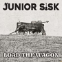 SISK JUNIOR