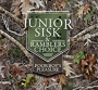 SISK JUNIOR & RAMBLERS CHOICE