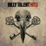 BILLY TALENT