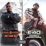 TOO HORT & E-40