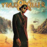 BOUNTY KILLER