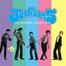 JACKSON 5