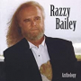 BAILEY RAZZ