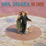 SEDAKA NEIL