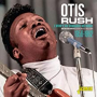 RUSH OTIS