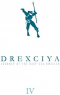 DREXCIYA