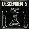 DESCENDENTS