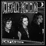 DEAD MOON