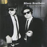 BLUES BROTHERS