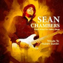 CHAMBERS SEAN