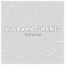 ALABAMA SHAKES