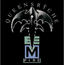 QUEENSRYCHE