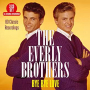 EVERLY BROTHERS