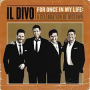 IL DIVO