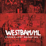 WESTBAM