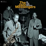 BLAKEY ART & THE JAZZ MESSENGERS