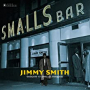 SMITH JIMMY