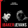 BAKER CHET & BILL EVANS