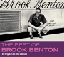 BENTON BROOK