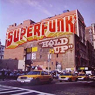 SUPERFUNK