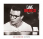 BRUBECK DAVE