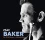 BAKER CHET