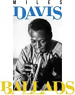 DAVIS MILES