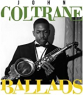 COLTRANE JOHN