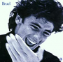 BRUEL PATRICK