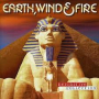 EARTH WIND & FIRE