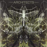 ARCHITECTS