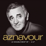 AZNAVOUR CHARLES