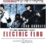 ELECTRIC FLAG