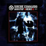 SUICIDE COMMANDO