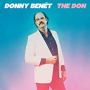 BENET DONNY