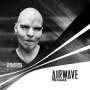 AIRWAVE