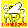 BRAND DOLLAR